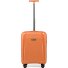  Phantom SL 4 Roll Cabin Trolley 55 cm Variant burntorange