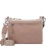 Roskilde Shoulder bag 20 cm Variant nude Roskilde Shoulder bag 20 cm Variant nude