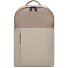 Atessa Miko Daypack 42 cm Laptop compartment Variant sahara Atessa Miko Daypack 42 cm Laptop compartment Variant sahara