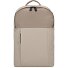  Atessa Miko Daypack 42 cm Laptop compartment Variant sahara