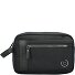  Nero Toilet bag 24 cm Variant schwarz