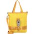 Bag4Good Handbag 29 cm Variant what the duck Bag4Good Handbag 29 cm Variant what the duck