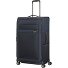  Airea 4 Roll Trolley 78 cm Variant dark blue