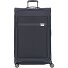  Airea 4 Roll Trolley 78 cm Variant dark blue