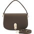  Eiby Handbag 24 cm Variant khaki green
