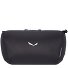  Ultralight 28 Foldable Travel Bag 50 cm Variant black out