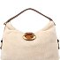  Camden Shoulder Bag 39 cm Variant natural-cognac