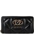  Wallet 19 cm Variant nero