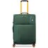  Move 4 wheels Trolley 64 cm with expansion pleat Variant verde mimetico