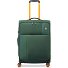  Move 4 wheels Trolley 64 cm with expansion pleat Variant verde mimetico