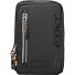  Explore shoulder bag 27 cm Variant black