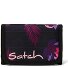 Wallet 13 cm Variant mystic nights Wallet 13 cm Variant mystic nights
