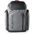  Dragonhawk Daypack 45 cm Laptop compartment Variant grigio-nero