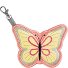  School accessories Variant Butterfly Mia
