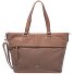 Keep in Mind shoulder bag 27 cm Variant portabella Keep in Mind shoulder bag 27 cm Variant portabella