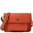  Abby Shoulder bag 20 cm Variant indian red