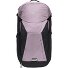  TrailControl 25+ Hiking backpack 54 cm Variant purple ash