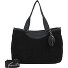 Joly Limited Teddy Shopper Bag 41 cm Variant black Joly Limited Teddy Shopper Bag 41 cm Variant black