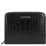  CK Must Wallet 12 cm Variant ck black
