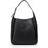  Anett Shoulder Bag 30 cm Variant black