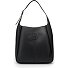  Anett Shoulder Bag 30 cm Variant black