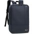  Hydro Daypack 49 cm Laptop compartment Variant marineblau