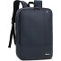  Hydro Daypack 49 cm Laptop compartment Variant marineblau