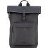 Myoko Leon Daypack 46 cm Variant black