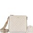  Cortina Piazza Jasmina shoulder bag 27 cm Variant birch
