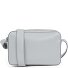  Embossed Shoulder bag 22.5 cm Variant grey