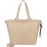  Lou Shopper Bag 33 cm Variant beige
