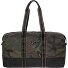  Bric´s x Replay Weekender travel bag 55 cm Variant green camou