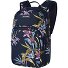  Campus 25L Daypack M 46 cm Variant hanalei