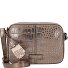  Cool Colbie Shoulder bag Leather 20 cm Variant bronze