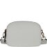  Mare 3.0 Shoulder bag 21 cm Variant weiß