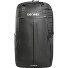  City Pack 20 Backpack 49 cm Variant black