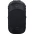  Tropos Hiking backpack 54 cm Variant black