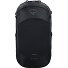  Tropos Hiking backpack 54 cm Variant black