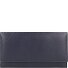 Marmolada wallet RFID leather 18 cm Variant blu Marmolada wallet RFID leather 18 cm Variant blu