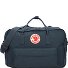  Kanken Weekender travel bag 44 cm Variant navy