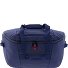  3900 Weekender travel bag 51 cm Variant blue