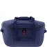 3900 Weekender travel bag 51 cm Variant blue 3900 Weekender travel bag 51 cm Variant blue