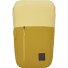  UP Stockholm backpack 51 cm laptop compartment Variant turmeric-ginger