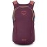 Daylite Daypack 43 cm Variant moody burgundy Daylite Daypack 43 cm Variant moody burgundy