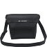  Mineo Messenger 30 cm Variant black