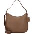  Always Ava Shoulder Bag Leather 36.5 cm Variant taupe