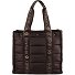  Best Buddy Shopper Bag 41.5 cm Variant coffee