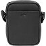 Cardona Rafael Shoulder bag Leather 14 cm Variant black