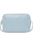 Aop Shoulder bag 21.5 cm Variant blue Aop Shoulder bag 21.5 cm Variant blue