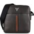  Torino Shoulder bag 24.5 cm Variant anthracite grey